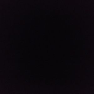 Meet your Posher, Avery